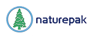 Naturepak